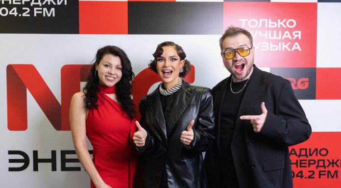 Seville: «Выпускайте кракена!»