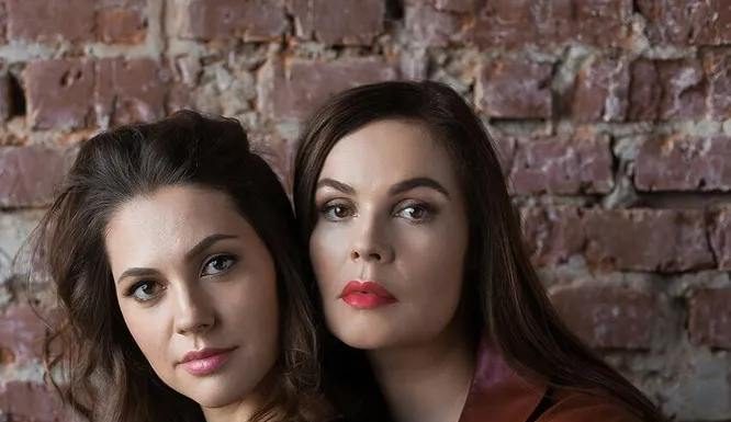 Как выглядит и чем занимается взрослая дочь телеведущей Екатерины Андреевой