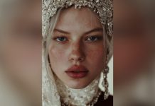 TopHit: треки, сгенерированные искусственным интеллектом, вытесняют из чартов хиты артистов