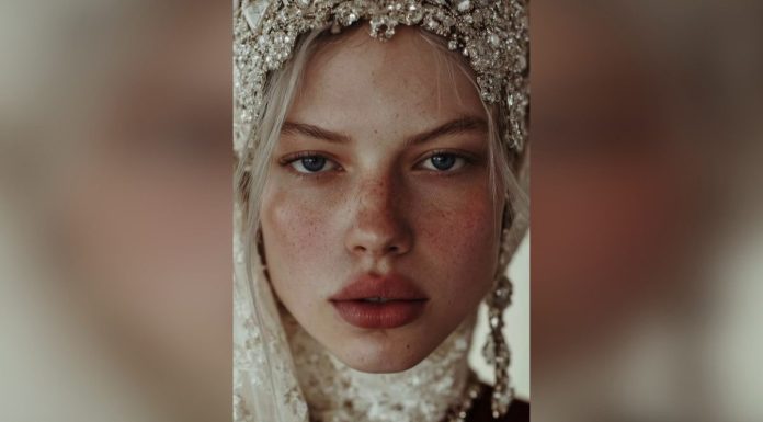 TopHit: треки, сгенерированные искусственным интеллектом, вытесняют из чартов хиты артистов