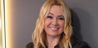 Яна Рудковская рассмотрела образы победителей премии «Грэмми»