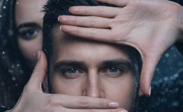 Александр Еловских: Настоящую любовь невозможно забыть или предать