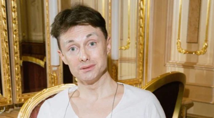 «Я пишу песни сам: в них я могу быть собой»: интервью с музыкантом Сергеем Арутюновым