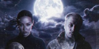 Toma Polak и MODERN U выпускают гимн ночному одиночеству и внутренней силе