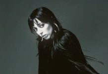 Певица GLAZAMI: «Искренне» — мой трек о желании вернуться в прошлое»