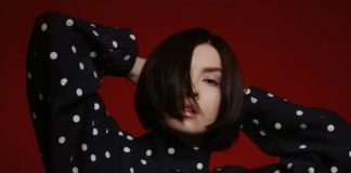 Леся Полищук – Я тону