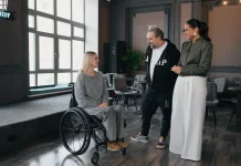 «Новый день» возвращается на ТВ-3: телеканал раскрывает дату премьеры вдохновляющего проекта