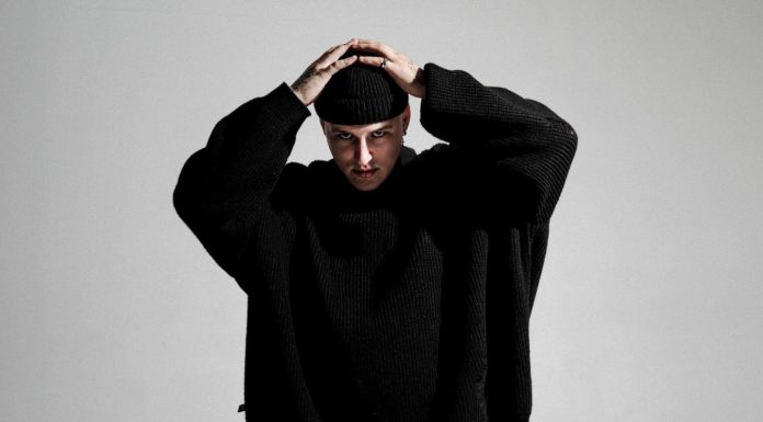 IMANBEK, NANSI & SIDOROV и HOLLYFLAME выступят на фестивале ЭНЕРДЖИ ГОРЫ