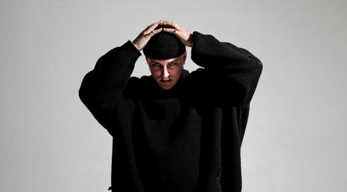 IMANBEK, NANSI & SIDOROV и HOLLYFLAME выступят на фестивале ЭНЕРДЖИ ГОРЫ