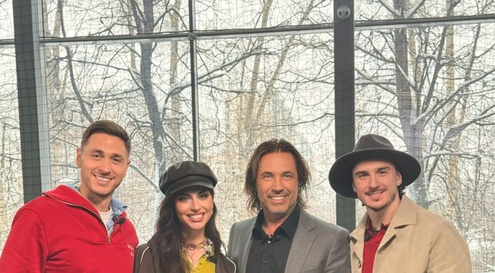 Александр Мостовой: «Возглавить „Спартак“? Атмосфера будет хорошая — результат не гарантирую!»