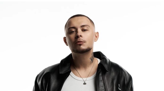 Продуктивное начало года и второй сингл хитмейкера в 2026-м