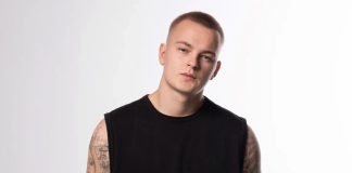 «СЛЕЗЫ»: DEEMY выпустил новую песню в поддержку девушек