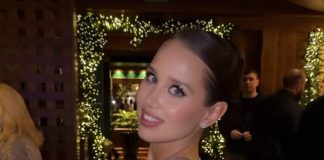 Аврора Киба шикарно отметила 20-летие без Лепса: всё внимание сыну Дубцовой