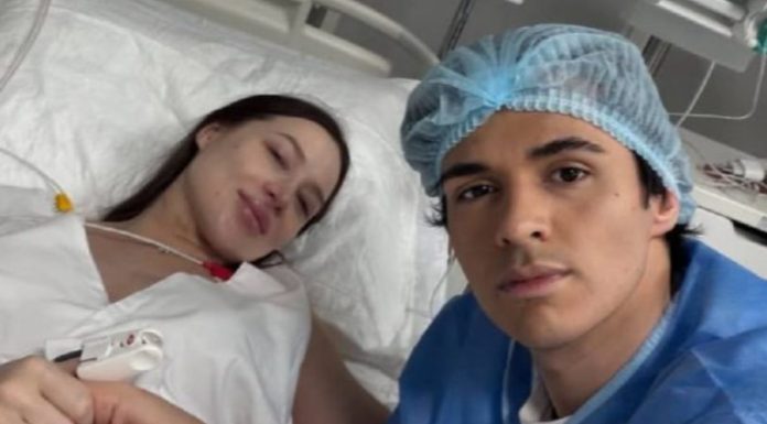 Онкология у Лерчек: что известно