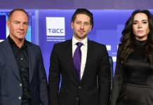 «Русская Медиагруппа» и Rocket Group объявили о запуске федеральной молодежной экосистемы и канала RU.TV Kids