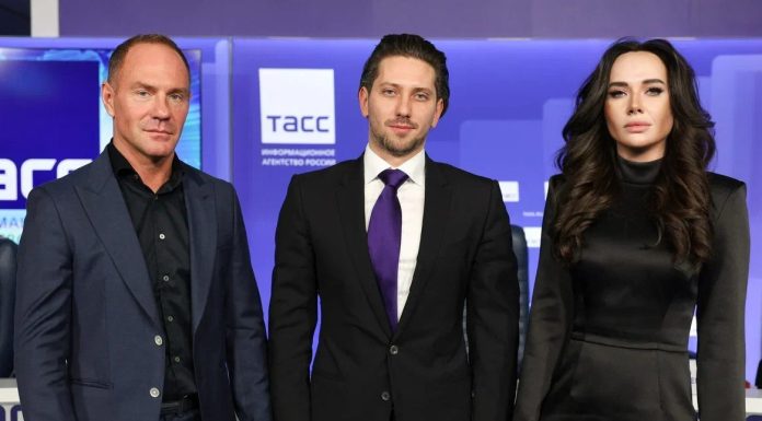 «Русская Медиагруппа» и Rocket Group объявили о запуске федеральной молодежной экосистемы и канала RU.TV Kids