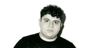 «Худеть хочу»: Mr. Edmon продолжает петь о желаниях практически каждого