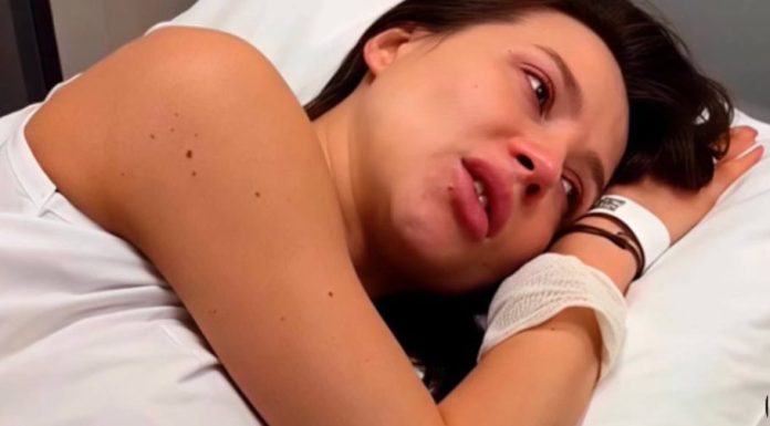 Адвокат Лерчек о возможности освобождения от срока лишения свободы