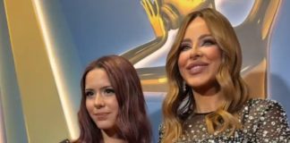 Триумф Билана, романс Лепса и слезы счастья Ани Лорак: как «Виктория-2026» собрала звездный бомонд