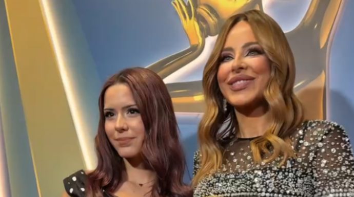 Триумф Билана, романс Лепса и слезы счастья Ани Лорак: как «Виктория-2026» собрала звездный бомонд