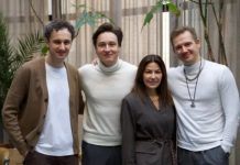 Пианисты-виртуозы Bel Suono раскрыли свои кулинарные таланты