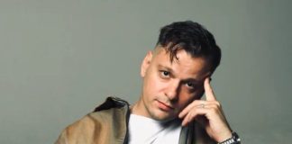 Паша Панамо – Ангелы