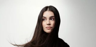 Откровенный разговор о сложных отношениях в новой песне Эвер