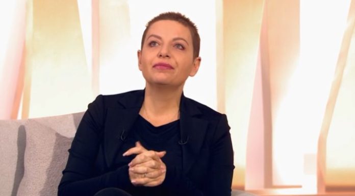 Все беды обрушились разом на одну счастливую семью: еще одно откровение Маргариты Симоньян