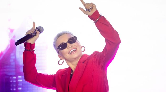 Куда катится мИИр: каждый пятый трек в интернет-чартах создан с помощью нейросетей