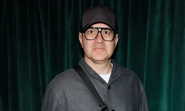 Гарик Мартиросян, Юля Михалкова, Карен Арутюнов: как прошла премьера фильма «Твое сердце будет разбито»