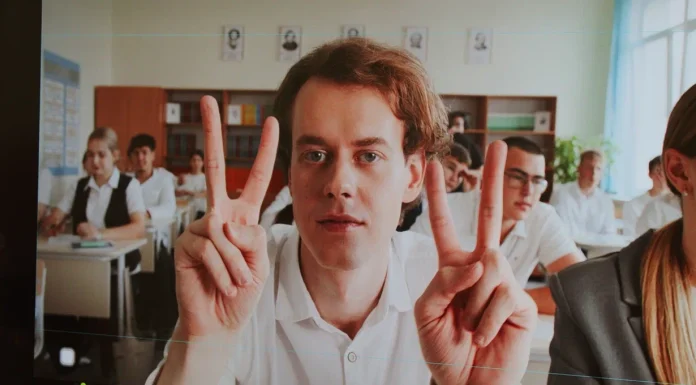 Эпатаж или жизнь: в Москве приступают к съемкам драмеди «Блогерши»