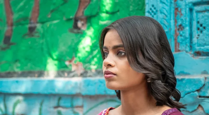 Авторы «Королька моей любви» раскрыли подробности болливудской премьеры