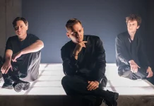 Bel Suono отмечают 15-летие: грандиозный юбилейный концерт в Кремлеи новый альбом