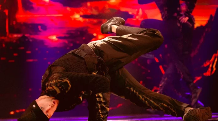 Энергия, страсть, виртуозность: ТОП-5 лучших постановок Театра TODES