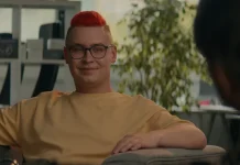 Вышел постер и трейлер фильма «Распаковка»