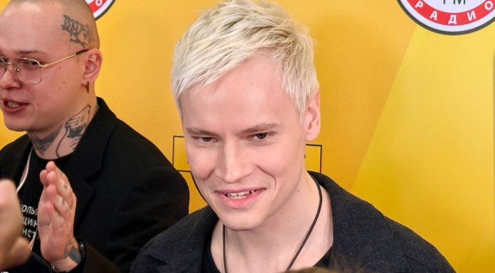 Shaman, Валерия и Маликов, Ярослав Сумишевский с сыном: как прошел концерт «Звезды Дорожного радио» в Москве