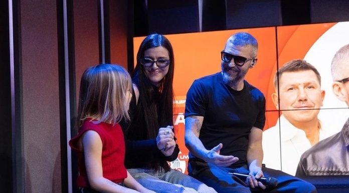 «Обманули девчонку»: Uma2rman реабилитировались перед юной звездой «Папиных дочек»