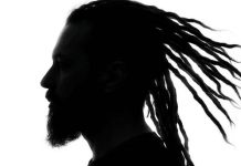 Группа Burito представляет сингл «ПИЛ» — эмоциональный эксперимент о любви и самопознании