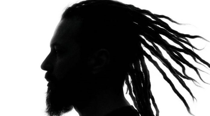 Группа Burito представляет сингл «ПИЛ» — эмоциональный эксперимент о любви и самопознании