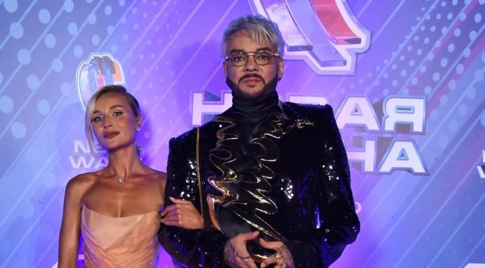 «НОВАЯ ВОЛНА 2026» пройдет в Казани