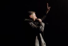 «Мне нравится Jony»: самый популярный певец Турции раскрыл своего фаворита из России