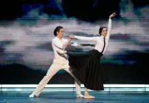 Названы лауреаты Международной профессиональной музыкальной премии BRAVO (БРАВО) 2026