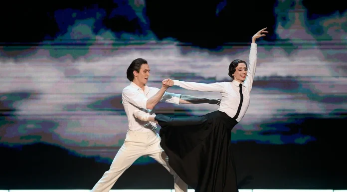 Названы лауреаты Международной профессиональной музыкальной премии BRAVO (БРАВО) 2026