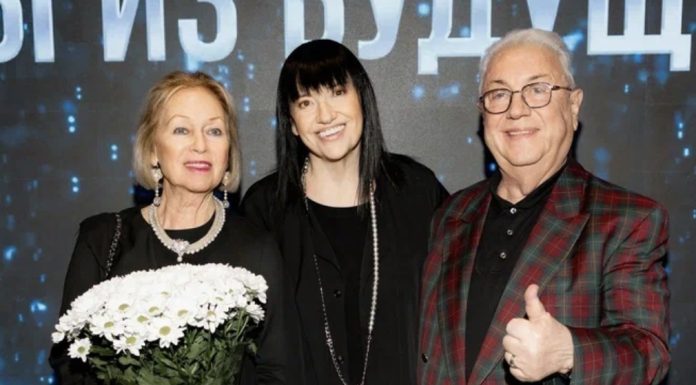 Спектакль «Мы из будущего»: как не пропустить главную премьеру в Театра танца TODES