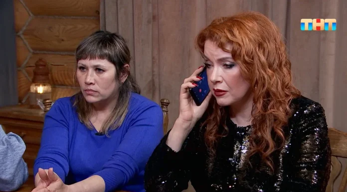 «Битва экстрасенсов» собрала более 13-ти миллионов рублей на спасение больного ребёнка