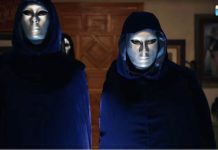 Битва сильнейших???ТНТ раскрывает имена первых участников психологического реалити «Мастер игры»