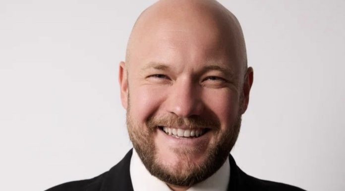 Дарите женщинам ромашки: VAVAN устроил флешмоб в преддверии релиза