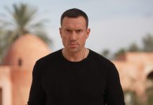 Бывшие Ксении Бородиной подружились на съёмках реалити «Мастер игры»