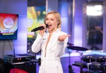 О чем мечтают звезды: Юлианна Караулова, Filatov & Karas, Денис Клявер, Хабиб раскрыли заветные желания