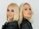 Екатерина Гордон заявила, что их дружбу с Кудрявцевой разрушила работа с Татьяна Тур